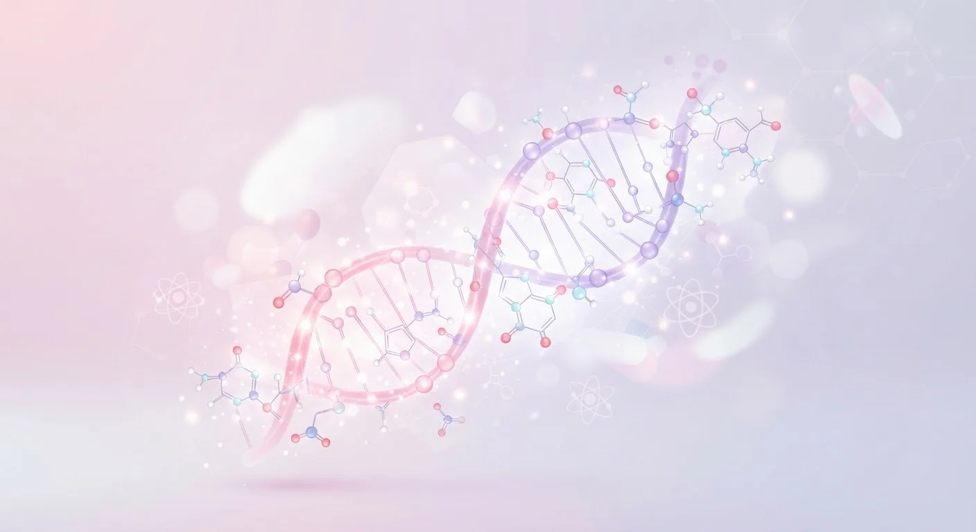 Oestrogen and Progesterone: Understanding the Relationship Between Two Key Hormones