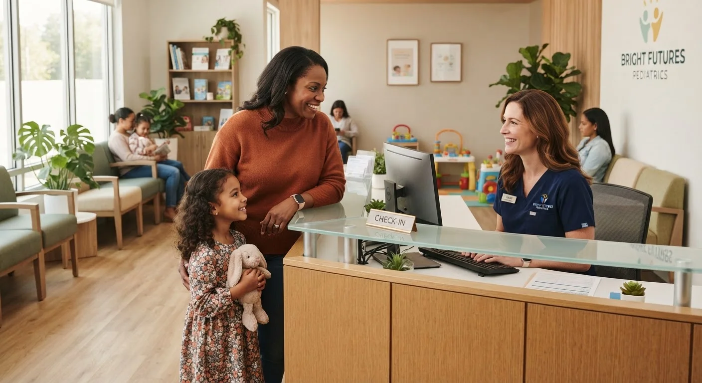 Preventive Health Screenings Explained: What They Are and Why They Matter