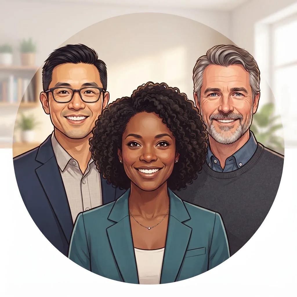 Pharmacy Basics Editorial Team
